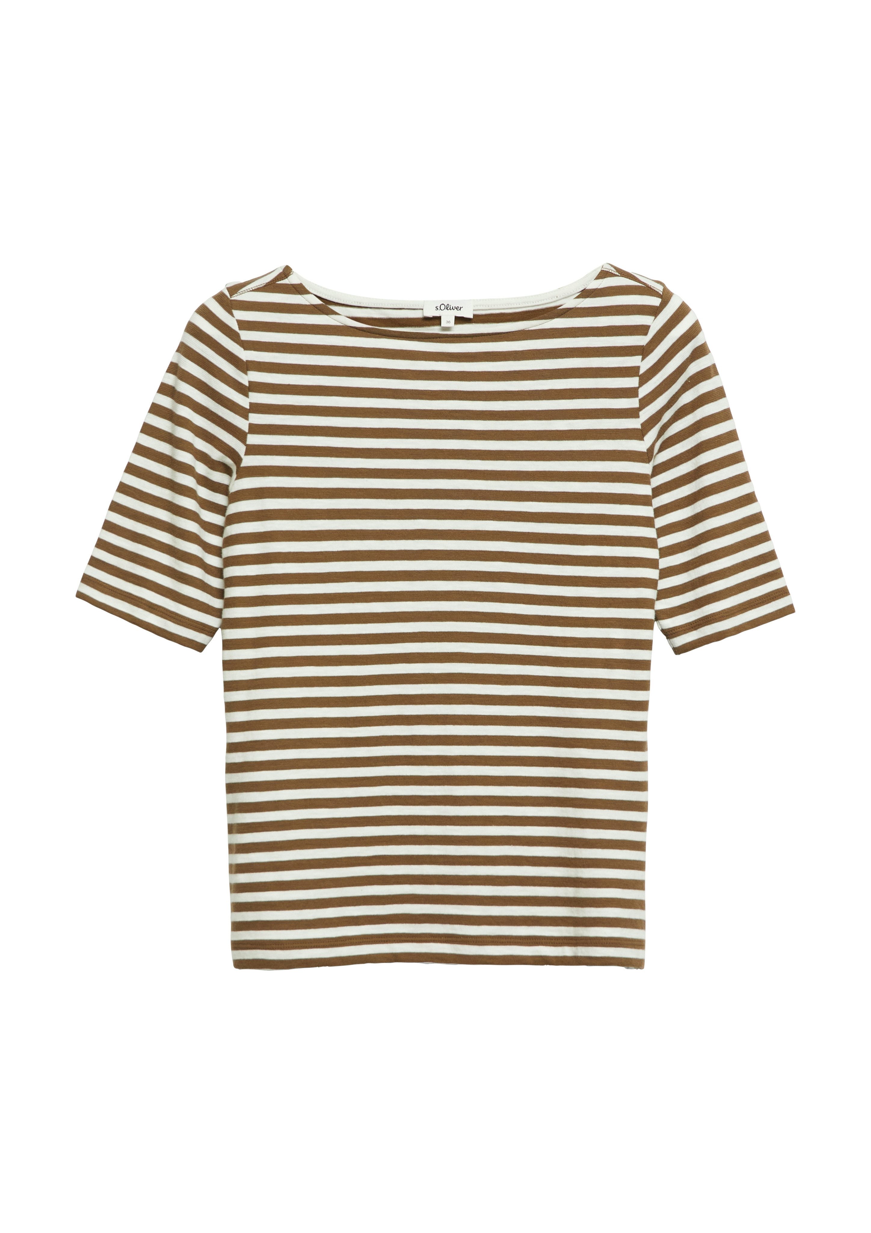 Kurzarmshirt T-Shirt