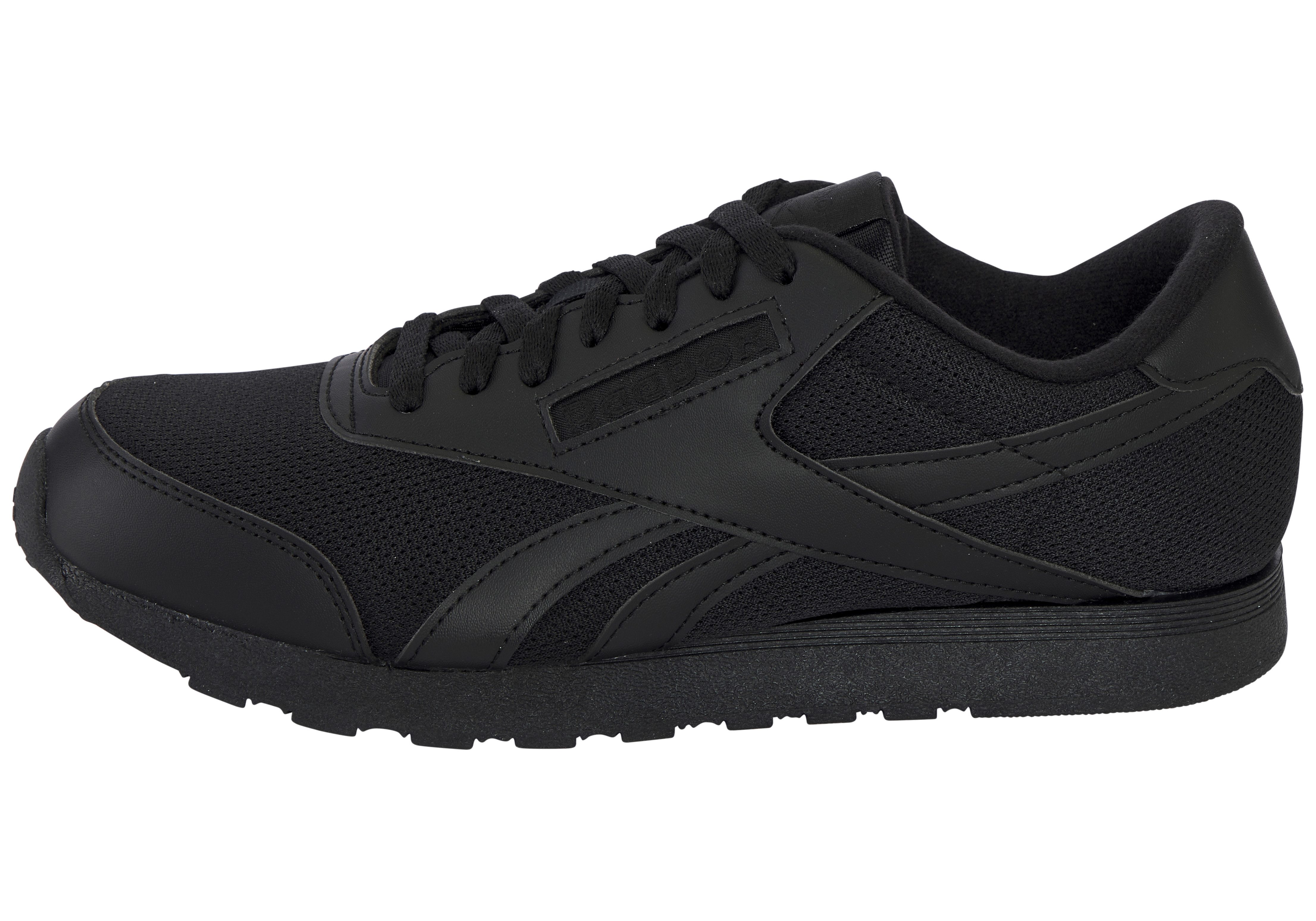 Reebok Classic REEBOK ROYAL PRIME RUN Sneaker günstig online kaufen