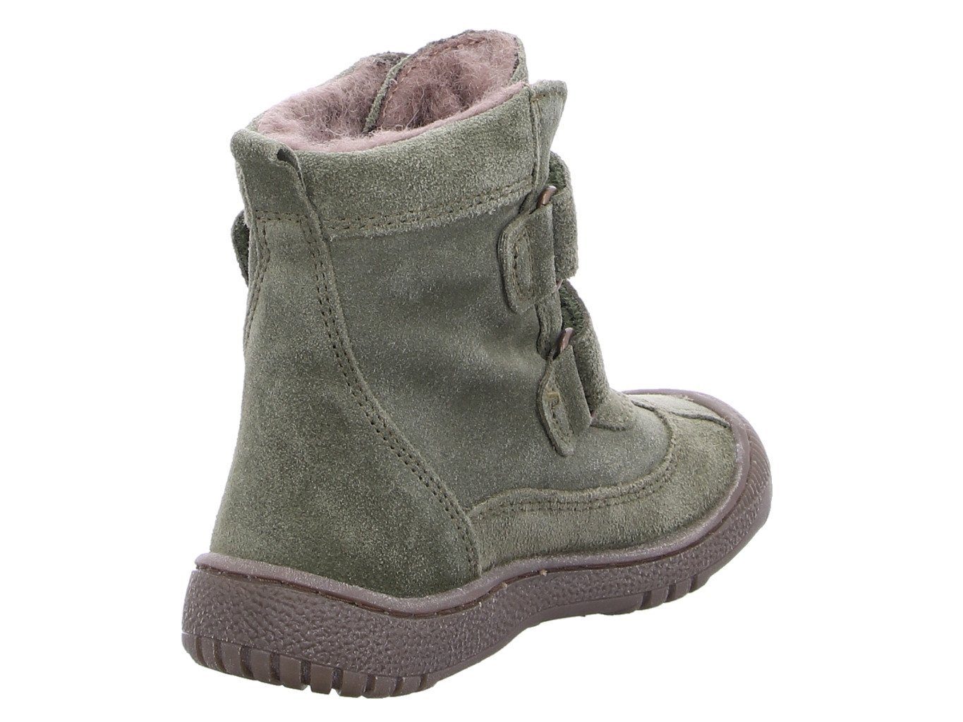 Bisgaard Ellis Winterboots