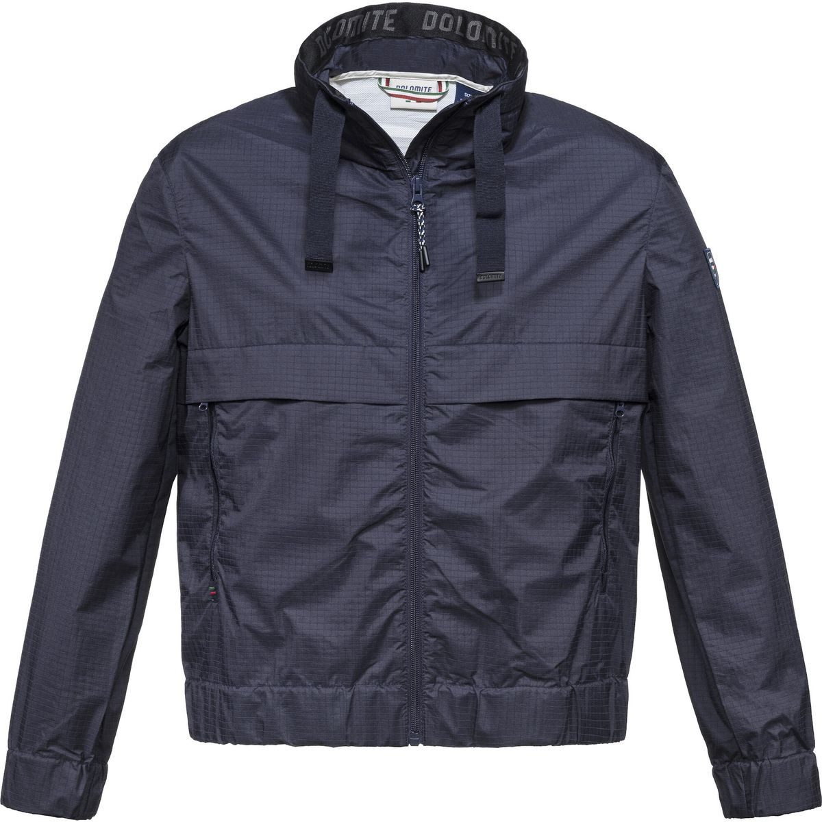 Dolomite Outdoorjacke Jacket W's Sedico