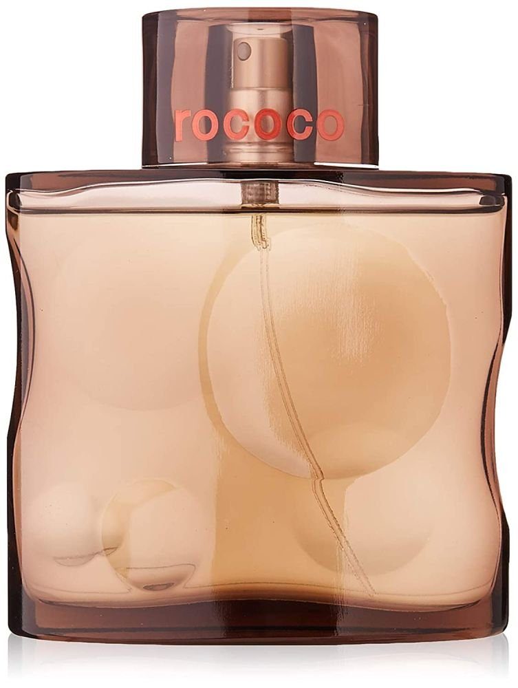 JOOP! Eau de Toilette Joop! rococo for Men EDT 75 ml