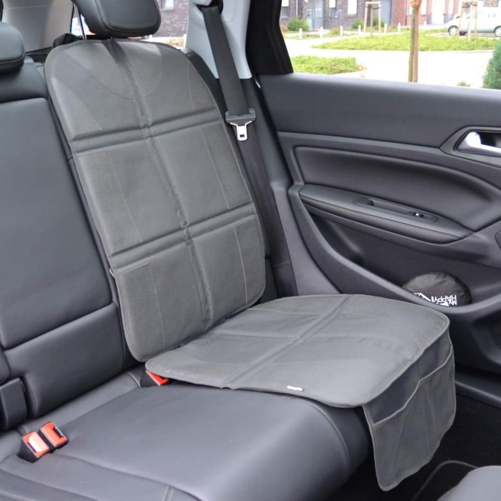 MyHappyRide® Autositzbezug