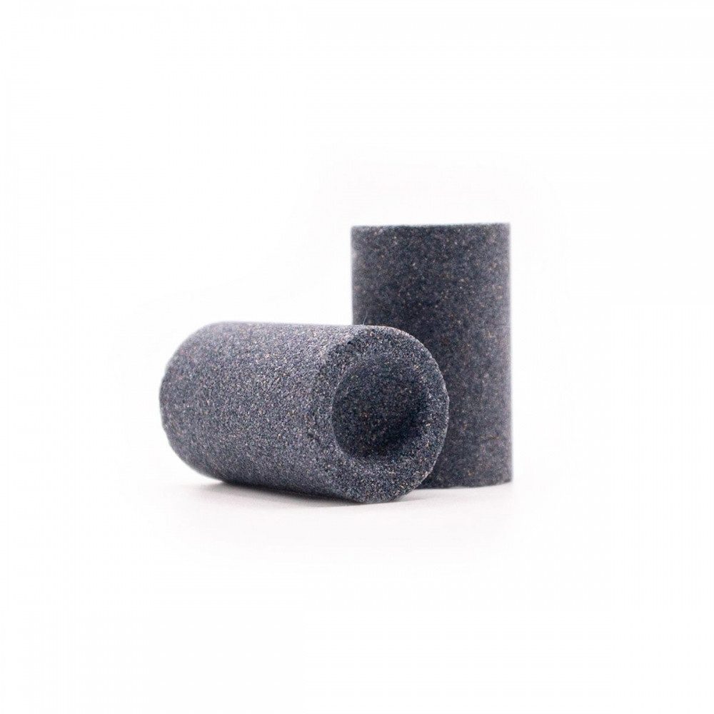 Karella Dartpfeil Schleifstein für Dartspitzen Ratgeber für Steeldart Stahl Farbe