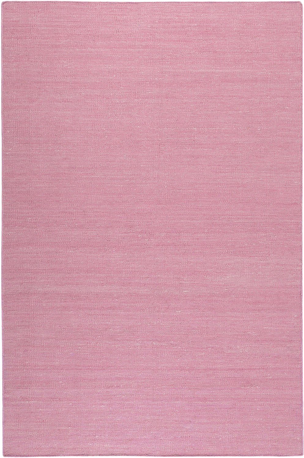 Esprit Teppich Rainbow Kelim Wendeteppich ESP-7708, günstig online kaufen