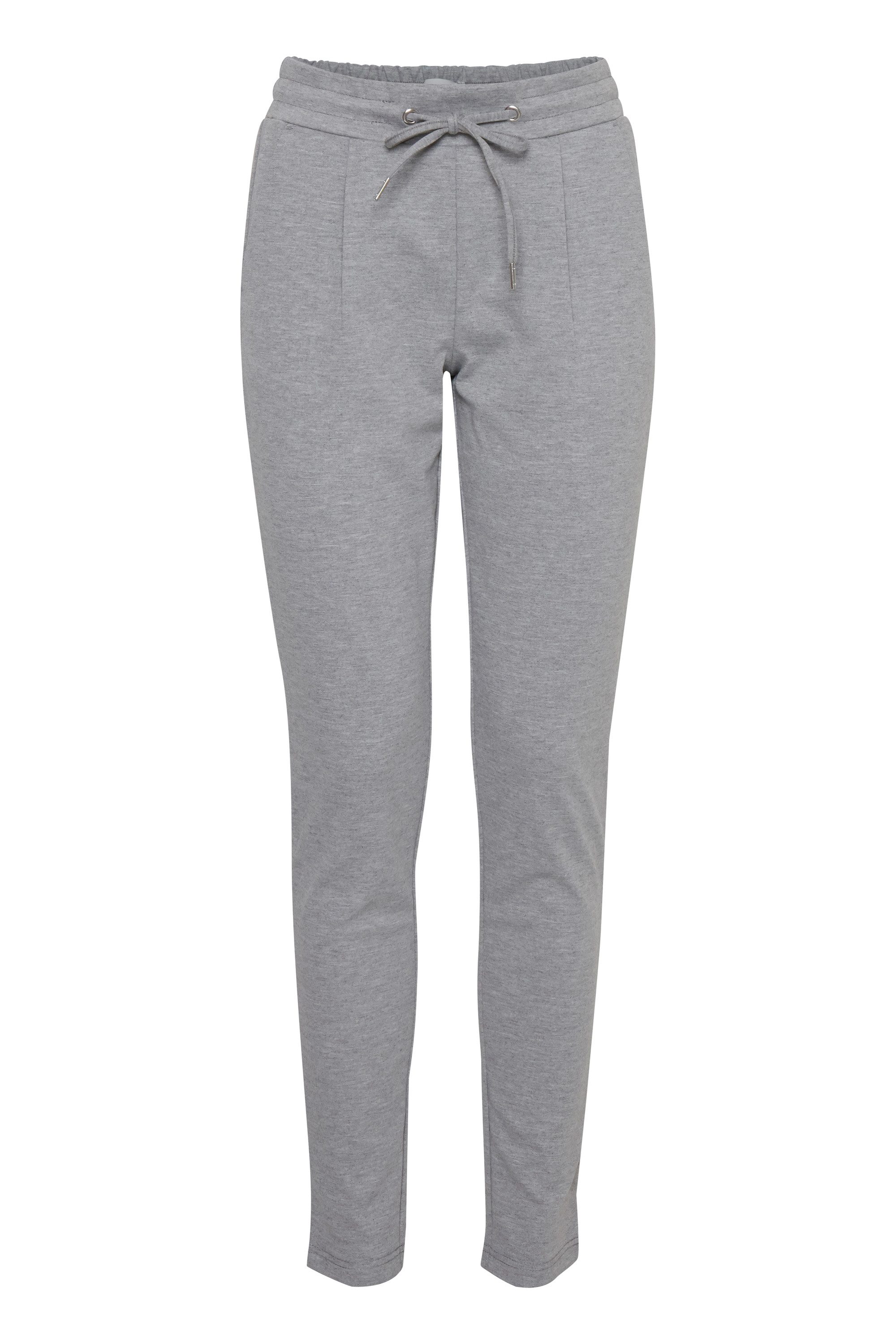 Ichi Blusentop Stoffhose günstig online kaufen