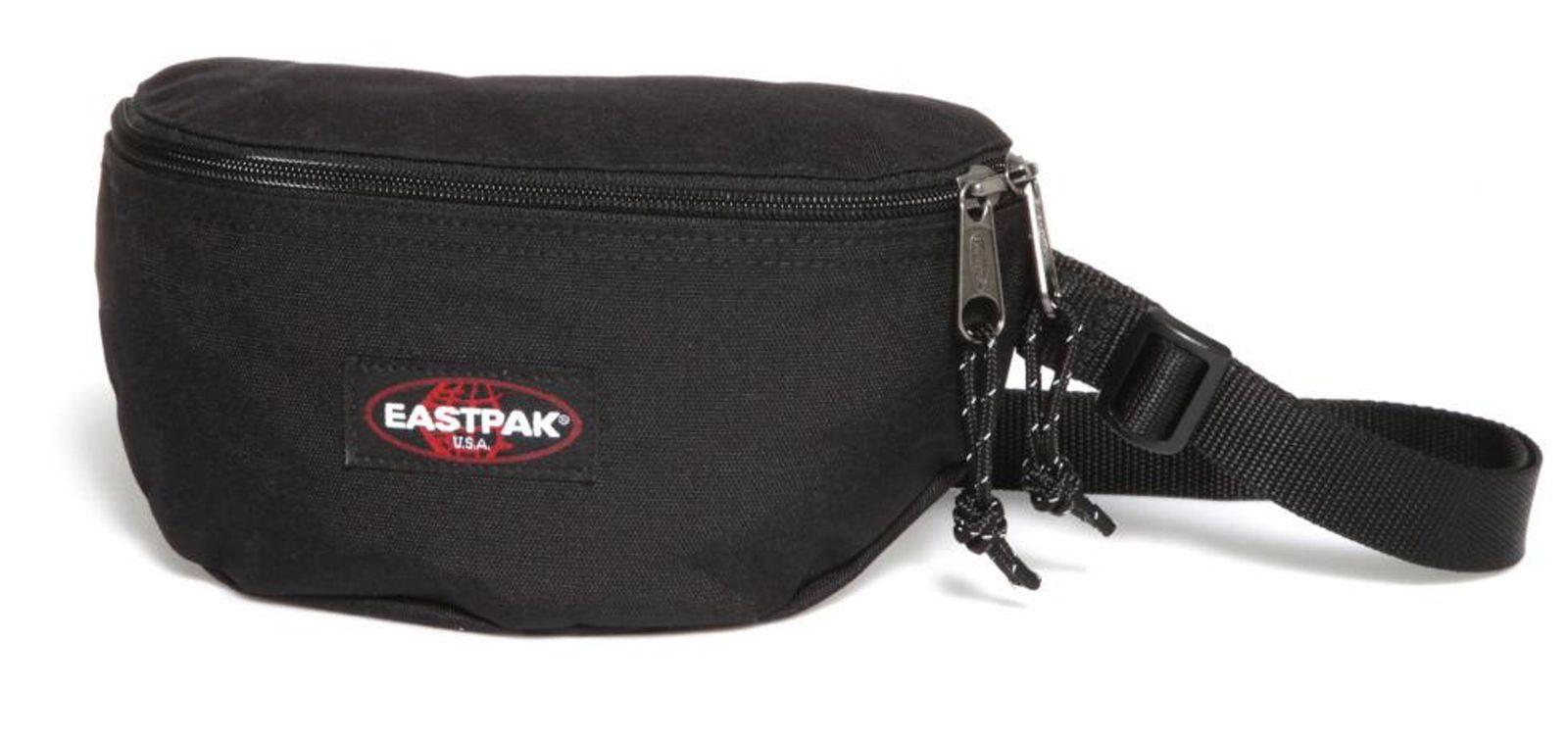 Eastpak Gürteltasche günstig online kaufen