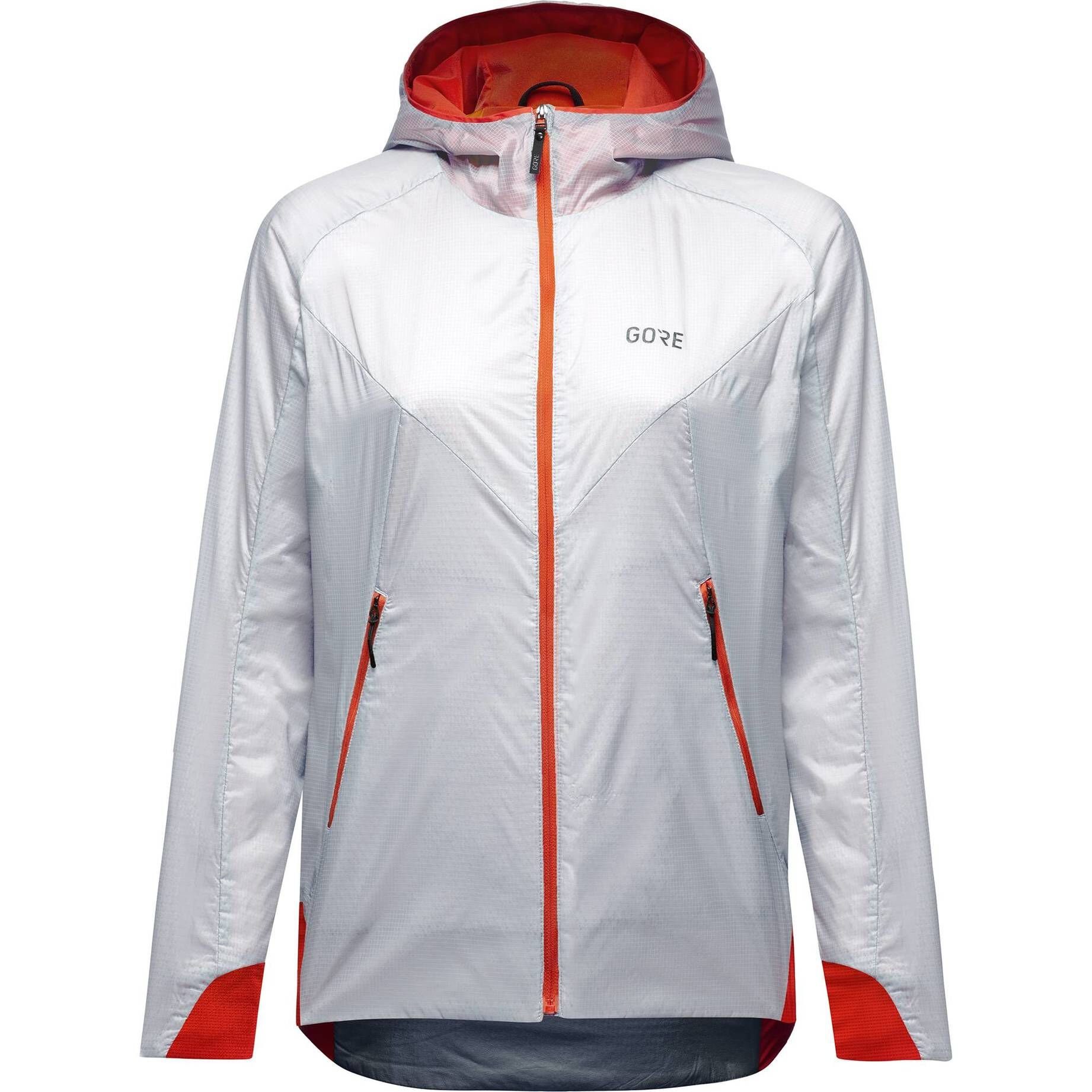 GORE® Wear Laufjacke Damen Laufjacke R5 GORE-TEX INFINIUM™