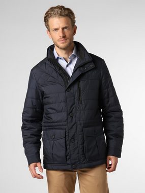 bugatti Fieldjacket