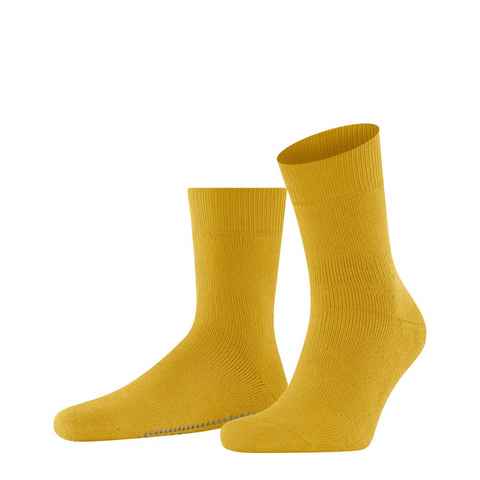 FALKE Socken Homepads