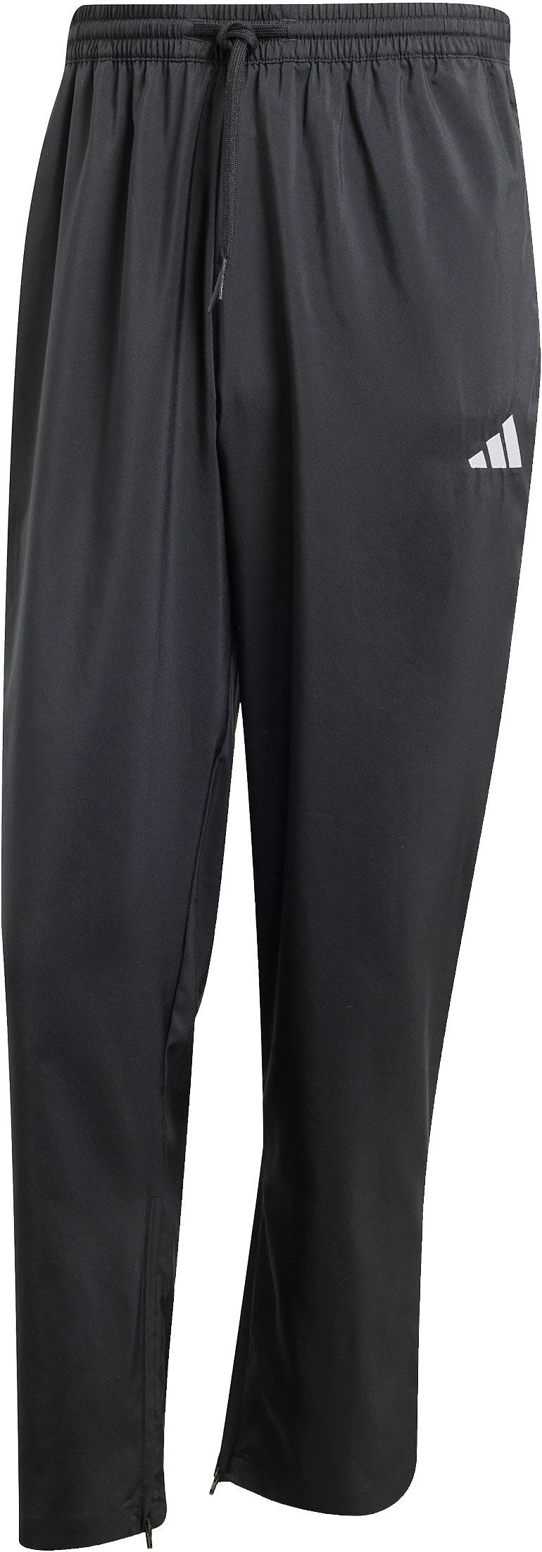 adidas Performance Trainingshose adidas Herren Sporthose Stanford günstig online kaufen
