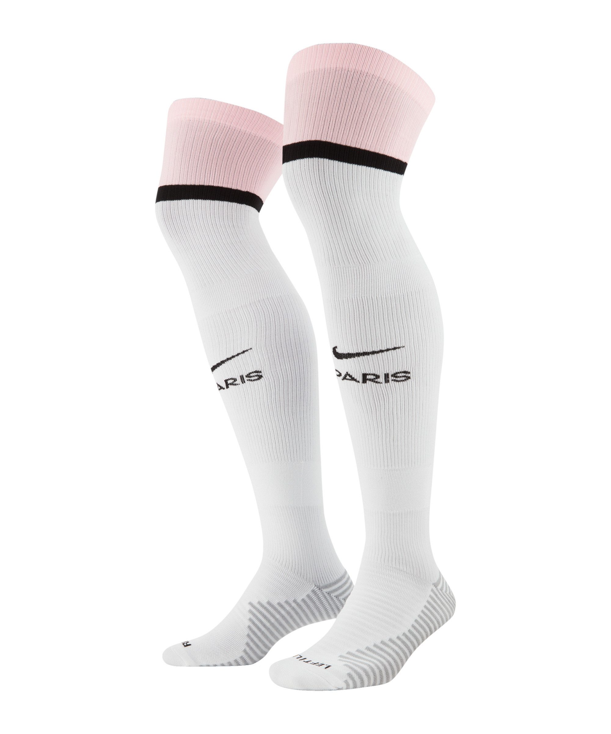 Nike Fußballstutzen Nike Performance Polyester günstig online kaufen