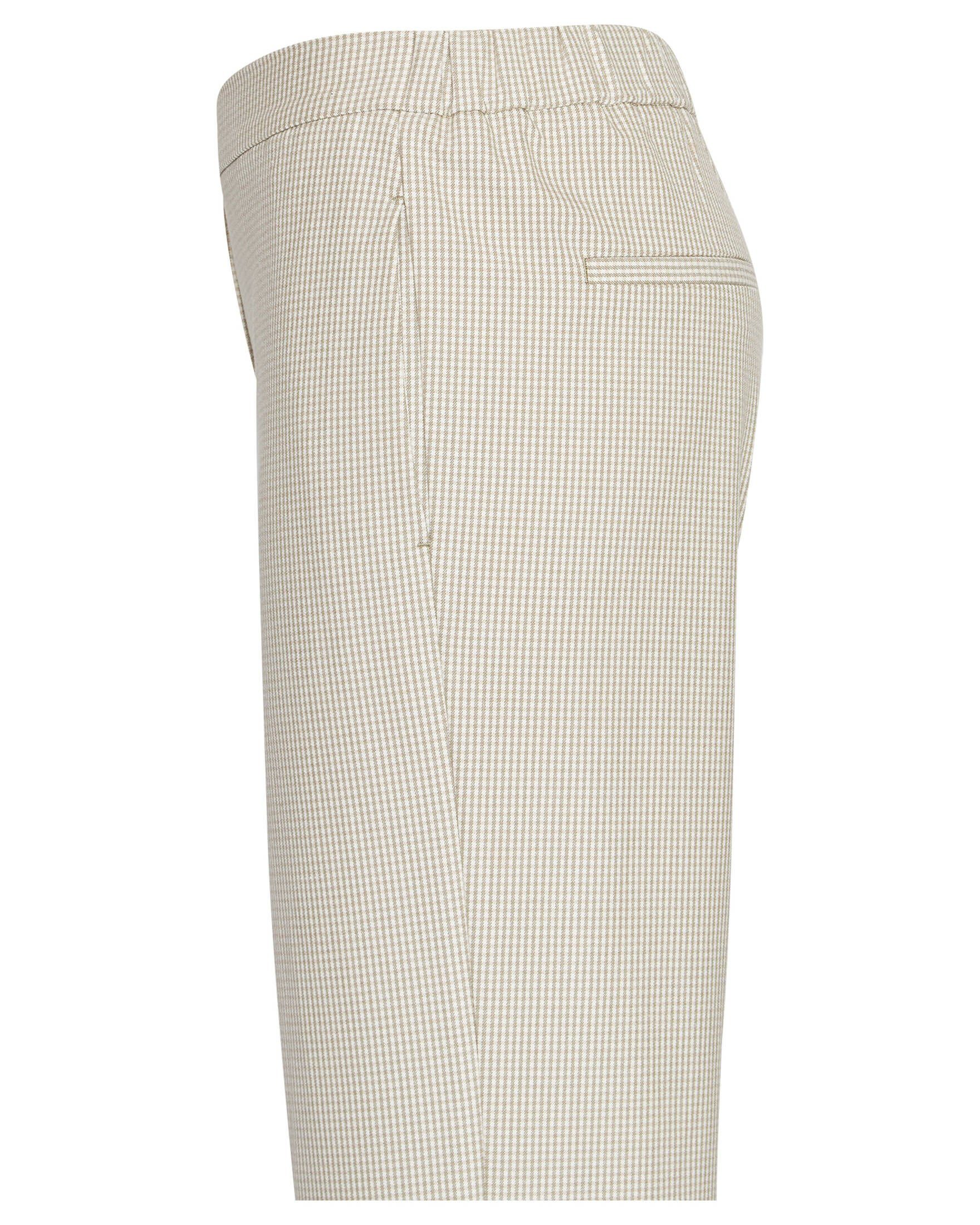 Damen Copenhagen (1-tlg) Stoffhose JAIDA Stoffhose Moss