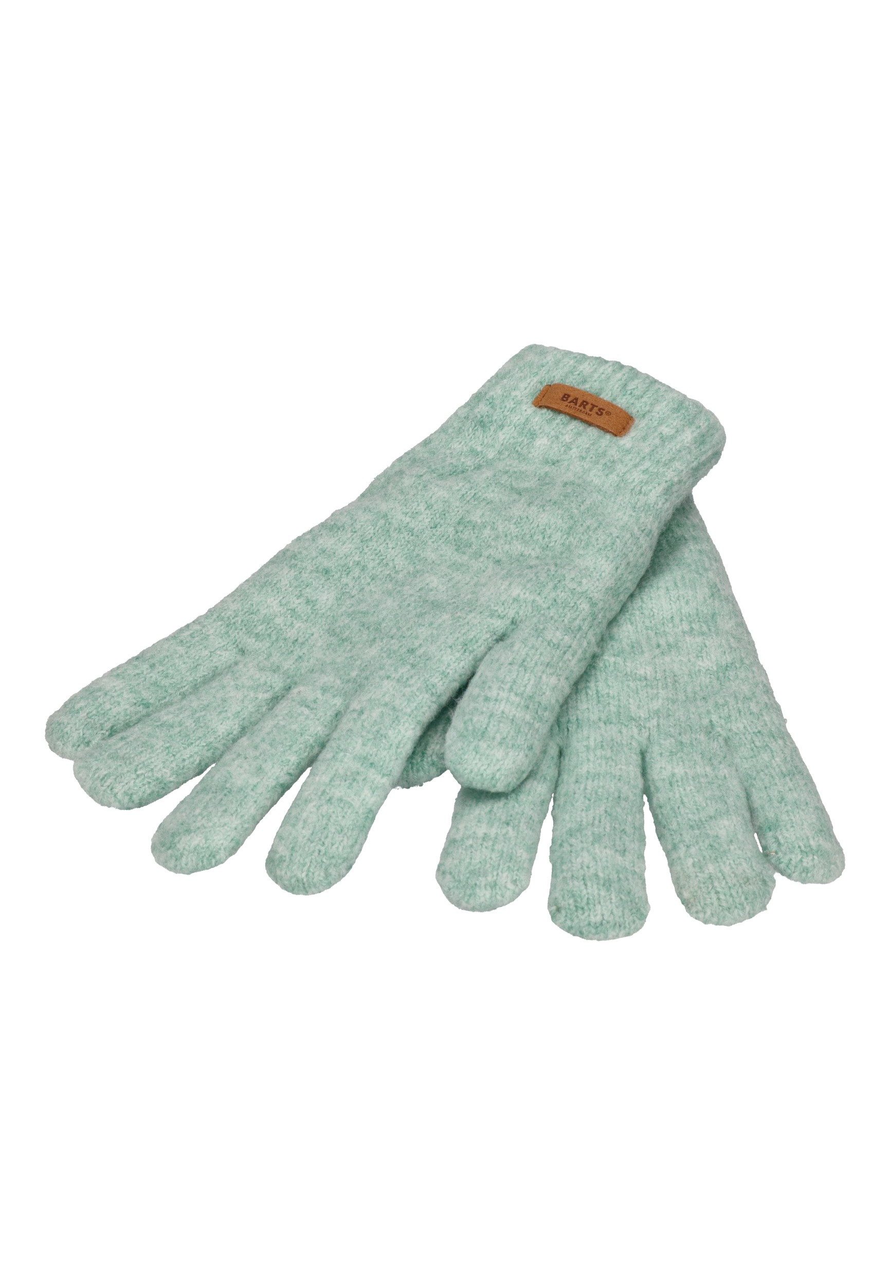 Barts Fäustlinge WITZIA Gloves günstig online kaufen