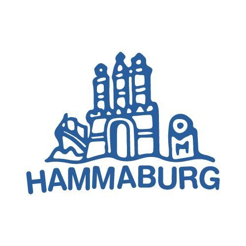 Hammaburg