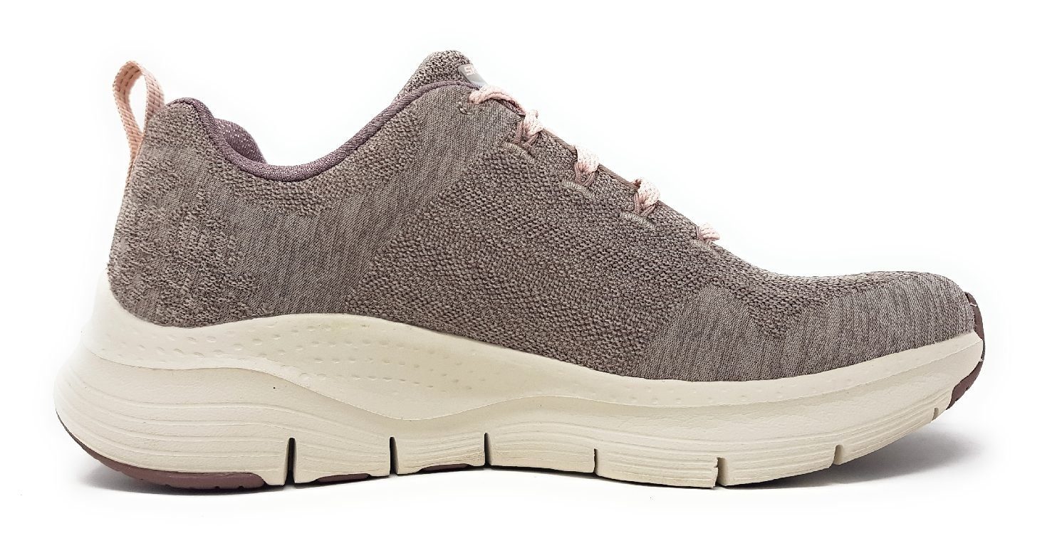 Skechers Sneaker Laufschuh günstig online kaufen