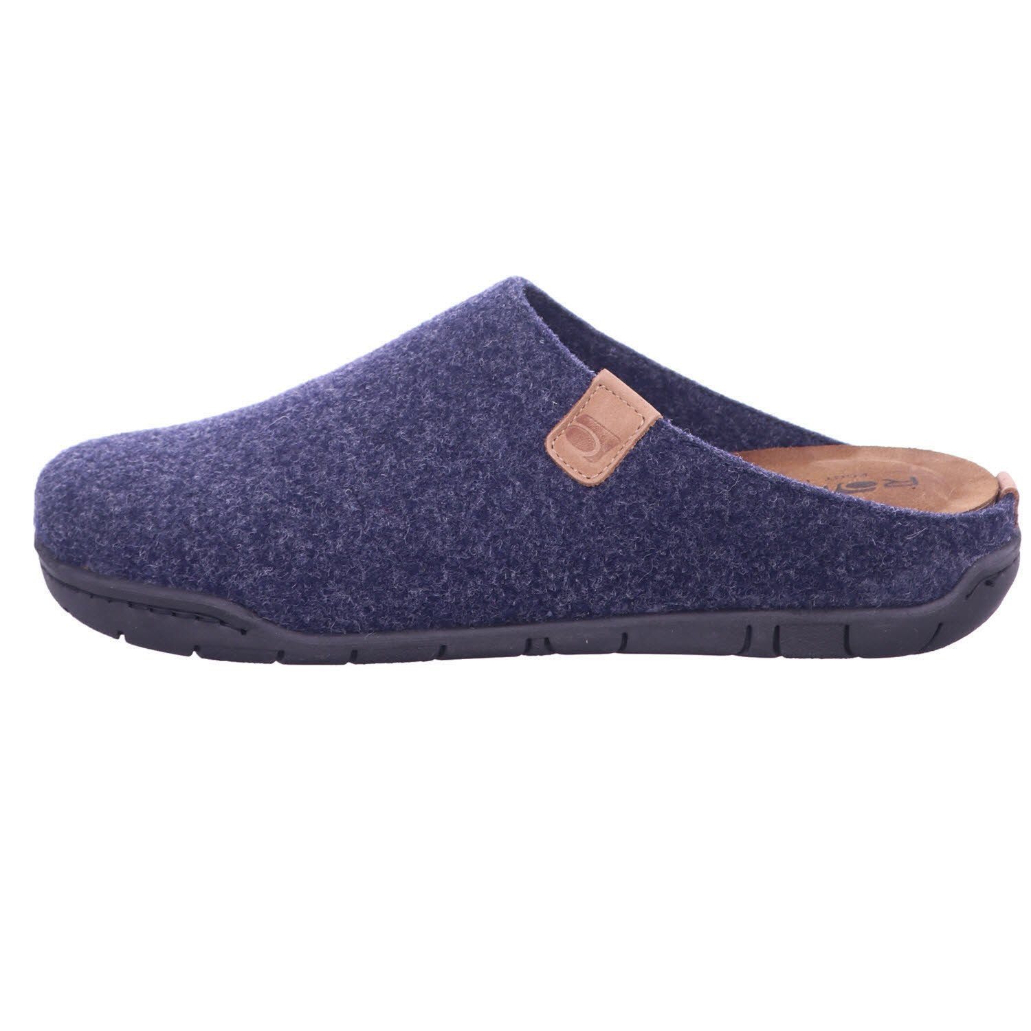 Rohde 665051 Hausschuh