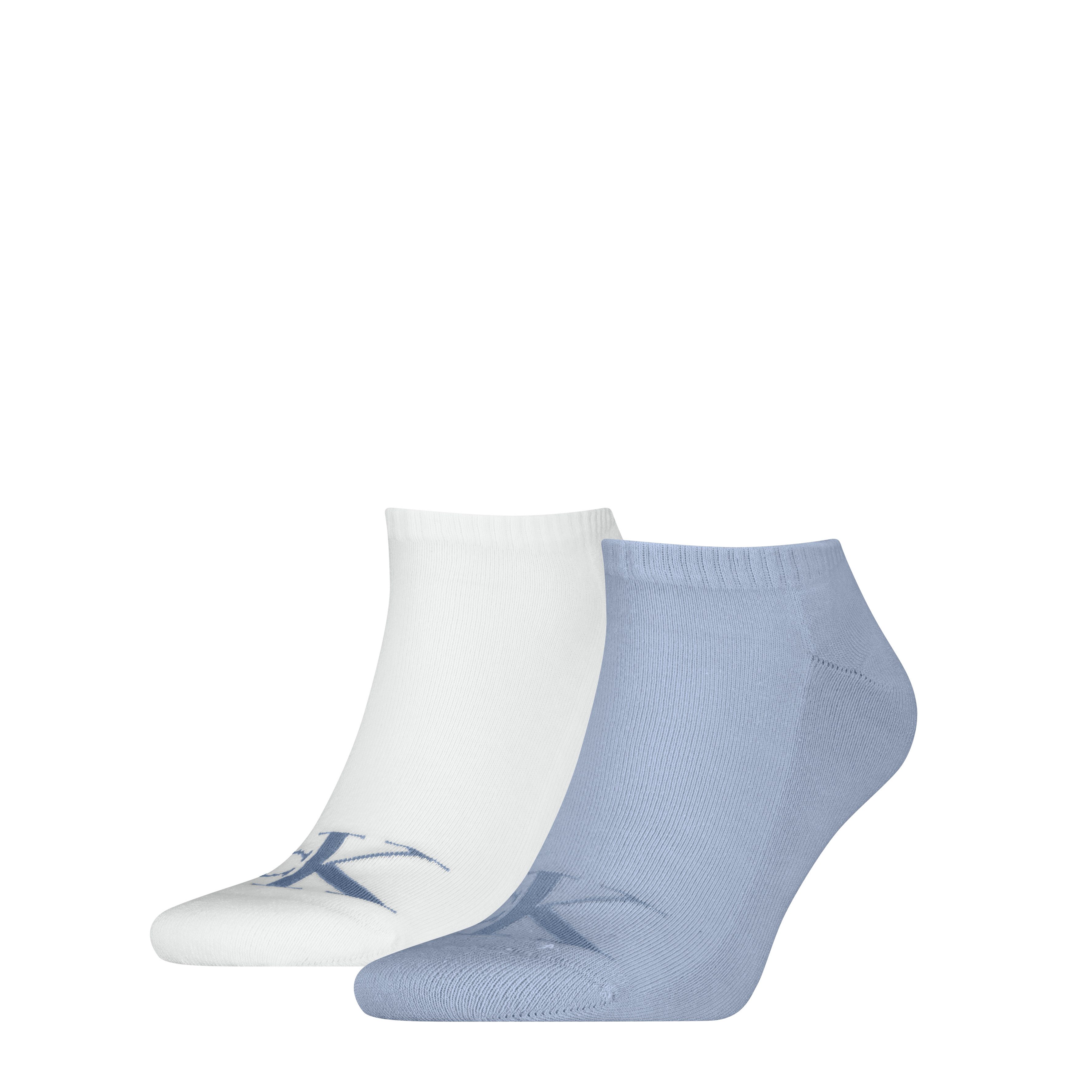 Calvin Klein Jeans Sneakersocken CKJ MEN günstig online kaufen