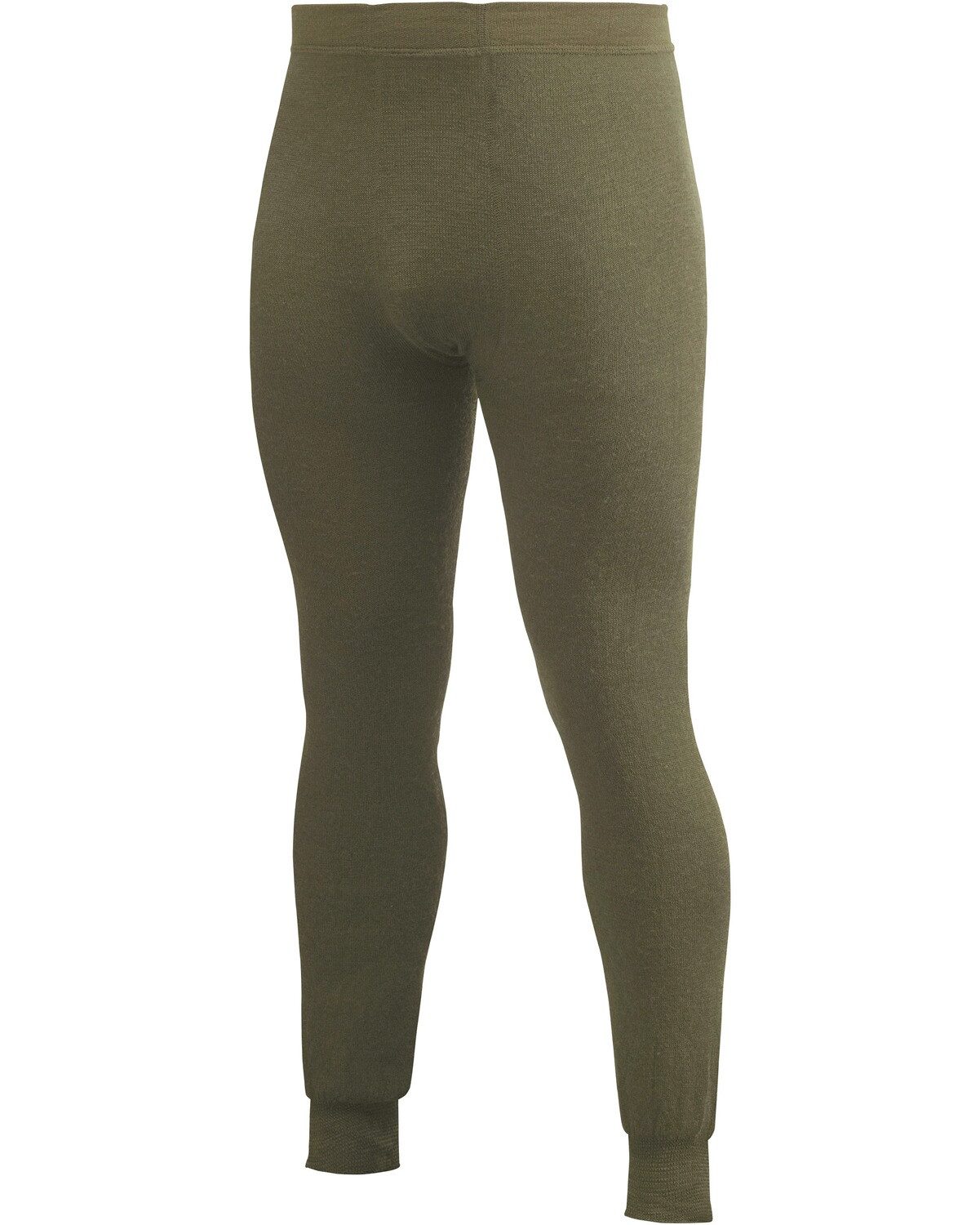 Lange Unterhose Unterhose 400 Long Johns