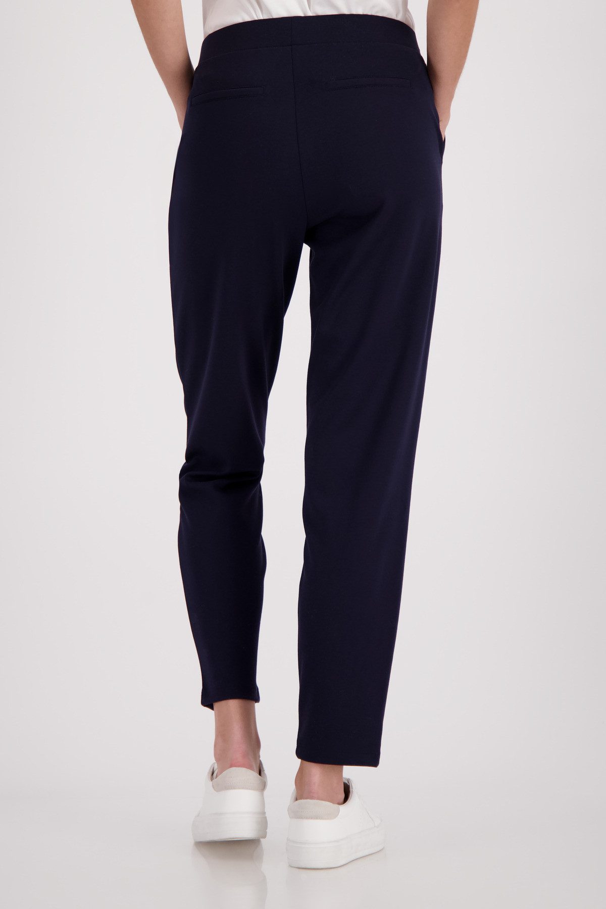 Monari Jogger Pants Basic günstig online kaufen