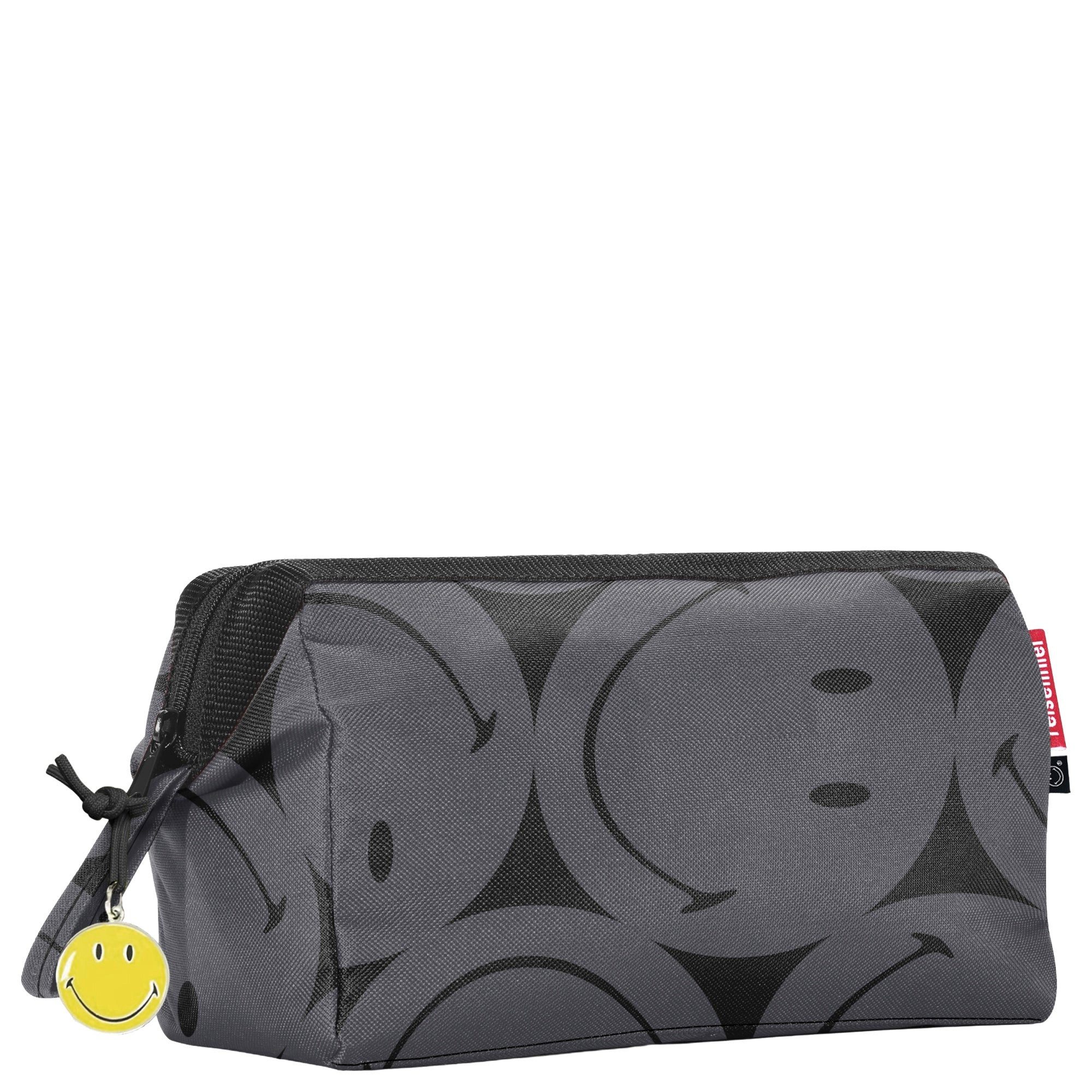 REISENTHEL® Kulturbeutel cosmetics travelcosmetic - Kulturbeutel günstig online kaufen