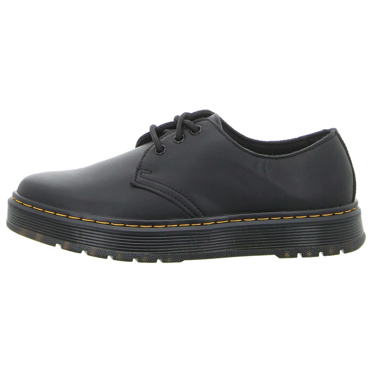 DR. MARTENS Brookline Lo Schnürschuh günstig online kaufen