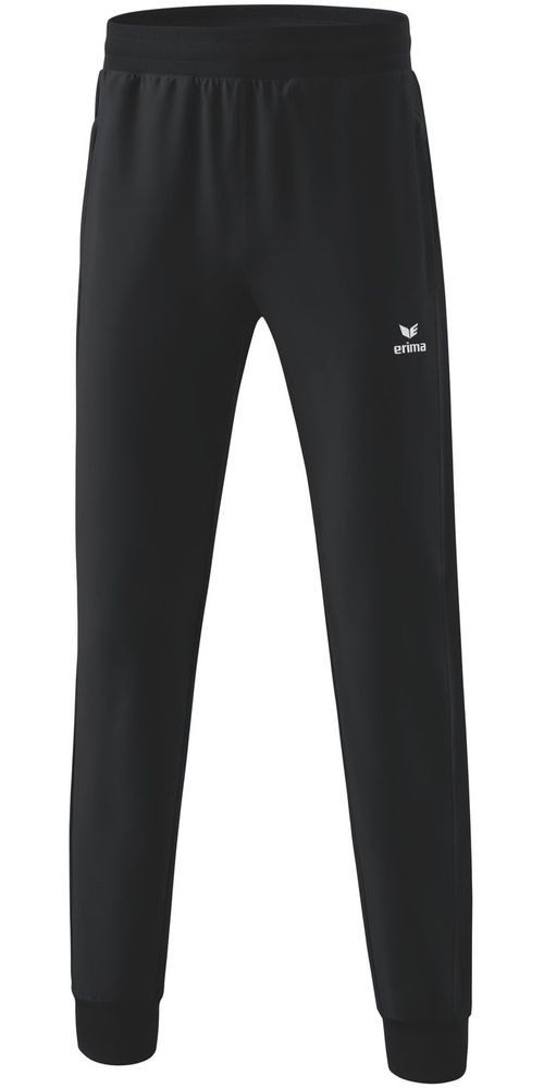 Trainingshose Change By Erima Präsentationshose