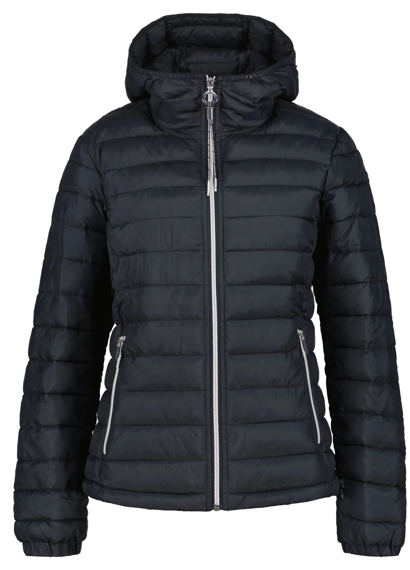 Funktionsjacke LUHTA EMALKOSKI