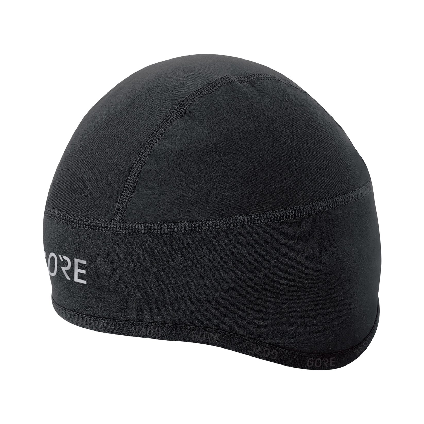 GORE® Wear Strickmütze C3 Gore® Windstopper® Helmet Kappe - Gore Wear