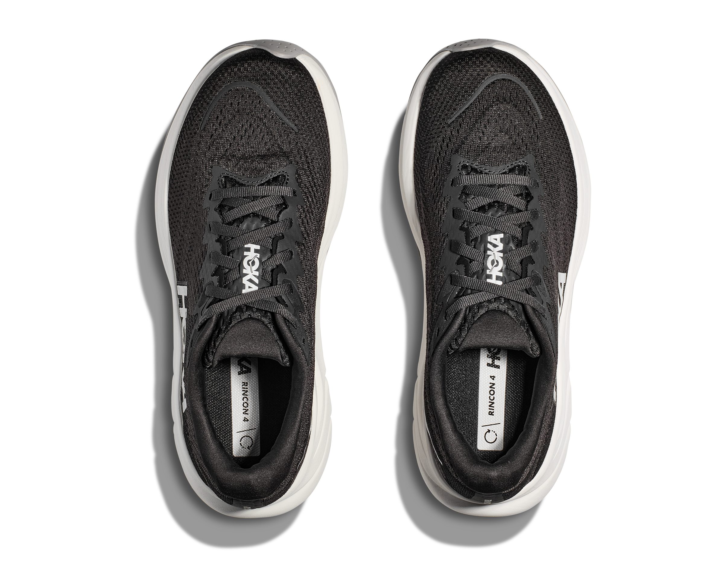 Hoka One One RINCON 4 Laufschuh günstig online kaufen