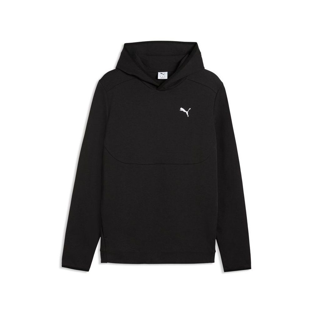 PUMA Hoodie Pumatech Hoodie DK
