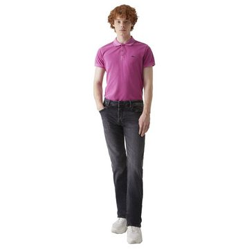 LTB Comfort-fit-Jeans Roden Adoni wash