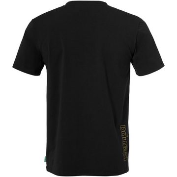 Kempa T-Shirt T-Shirt Back2Colour