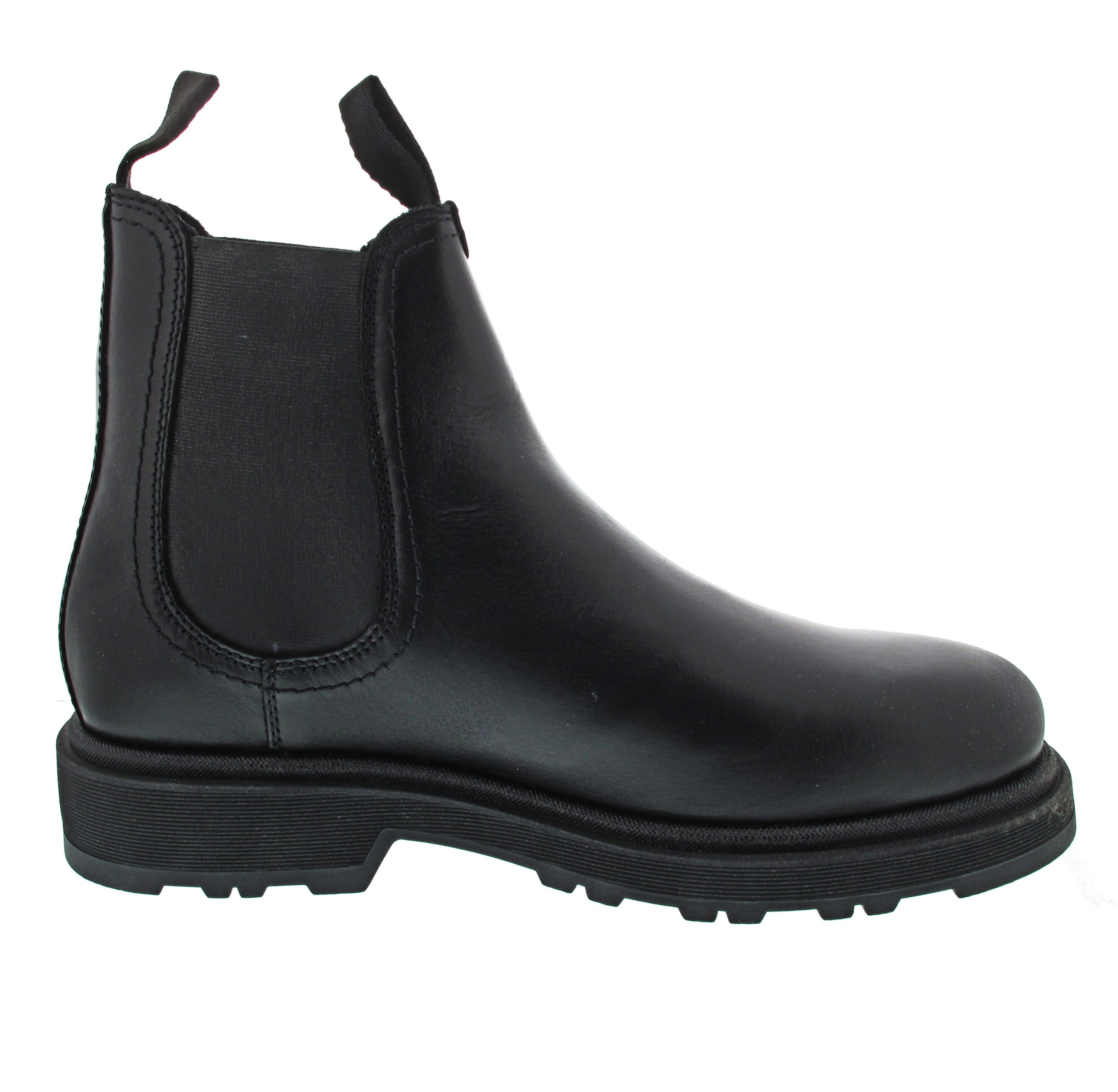 Gant Stiefelette