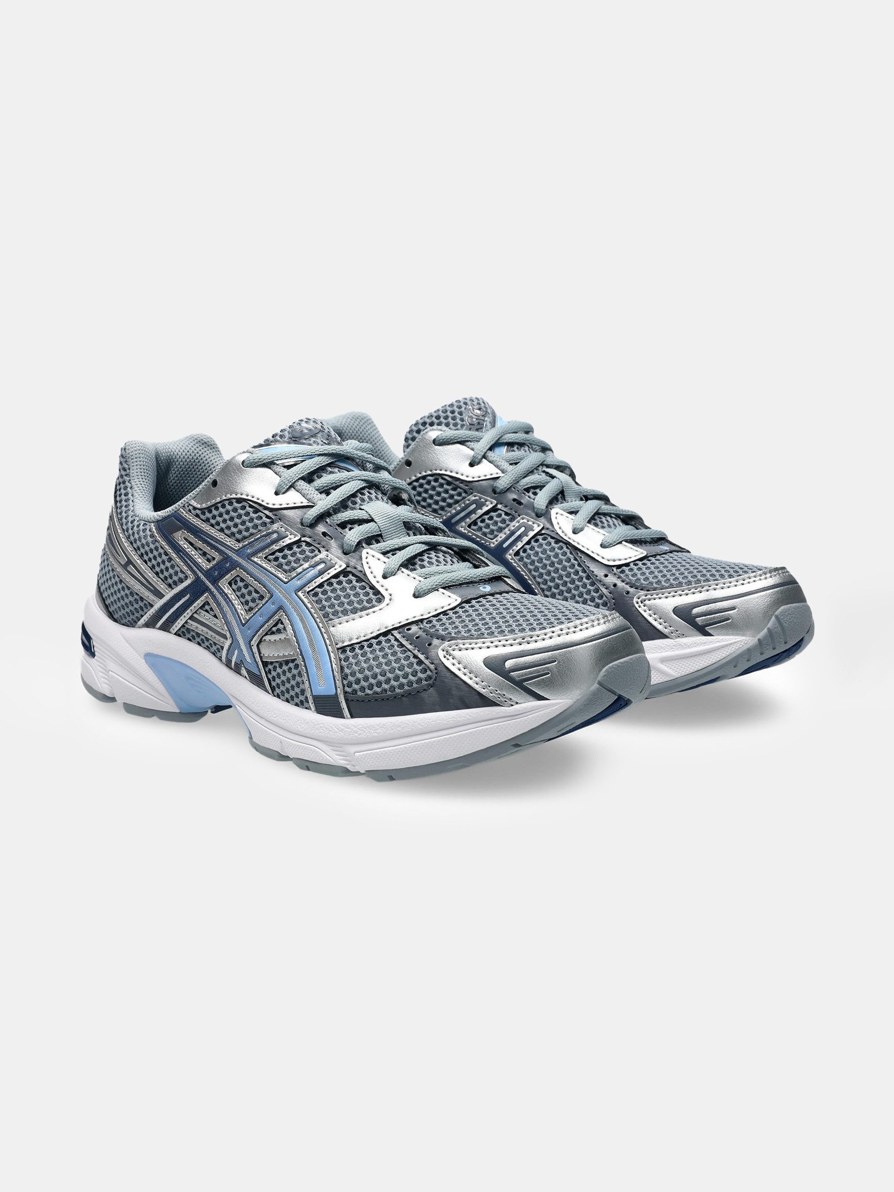 Asics Asics Gel-1130 Sneaker günstig online kaufen