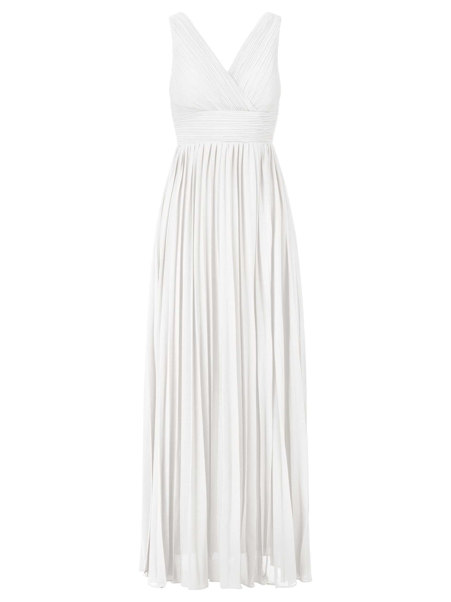 Abendkleid