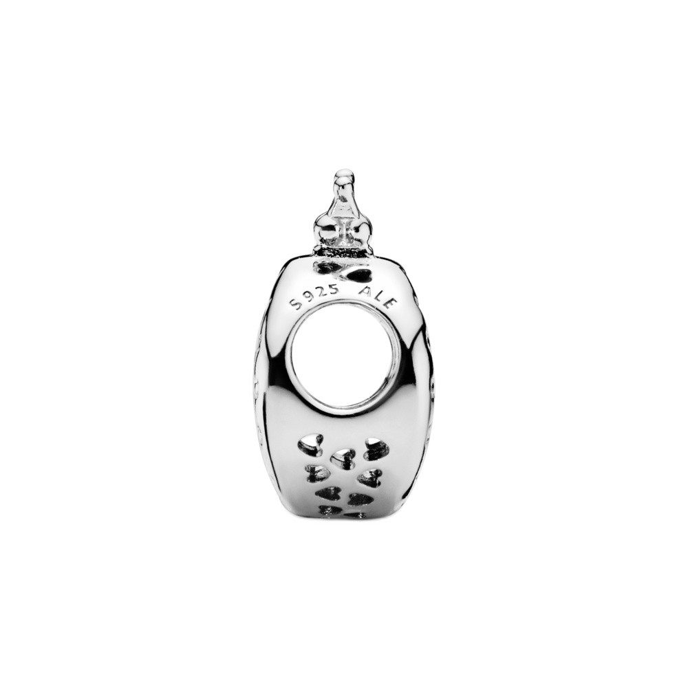 Pandora Charm Kugel Moments