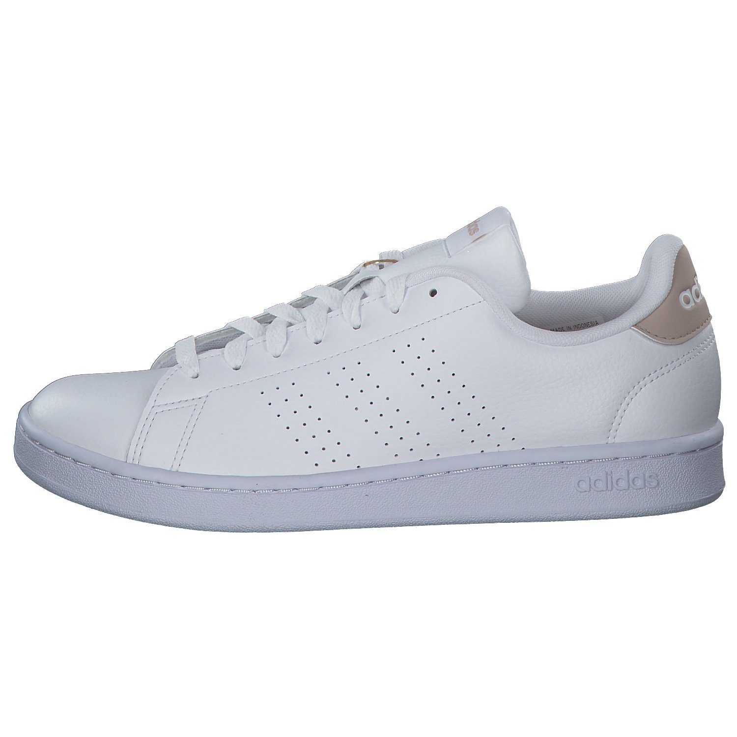 adidas Originals Adidas Advantage W Schnürschuh günstig online kaufen