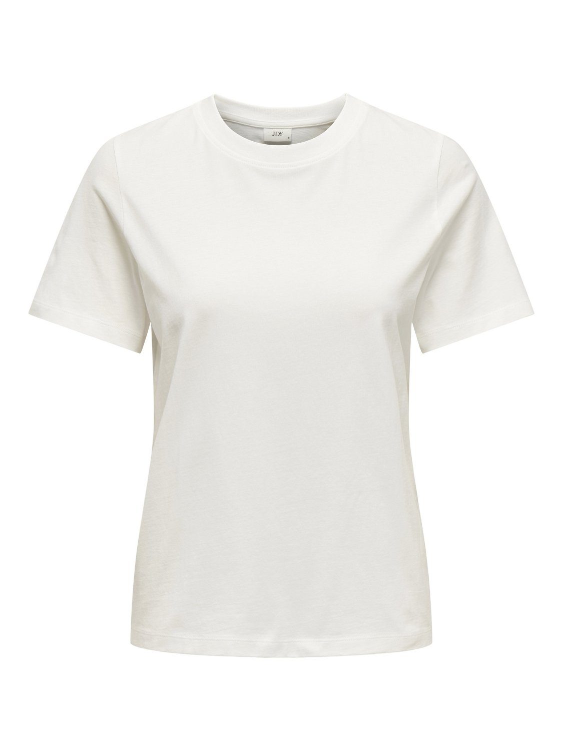 Kurzarmshirt JDYPISA S/S T-SHIRT JRS NOOS