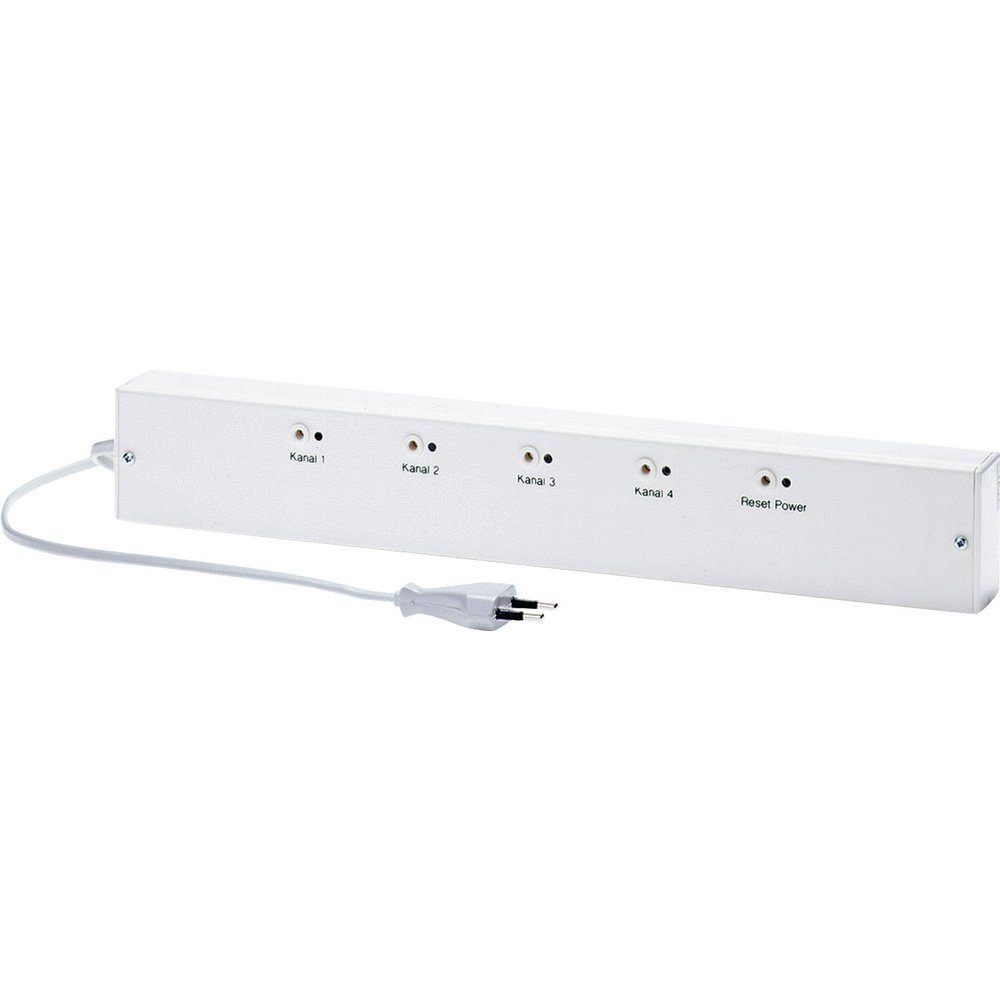 Eberle Funk-Empfangsmodul INSTAT 868-a4 Eberle Funk-Empfänger