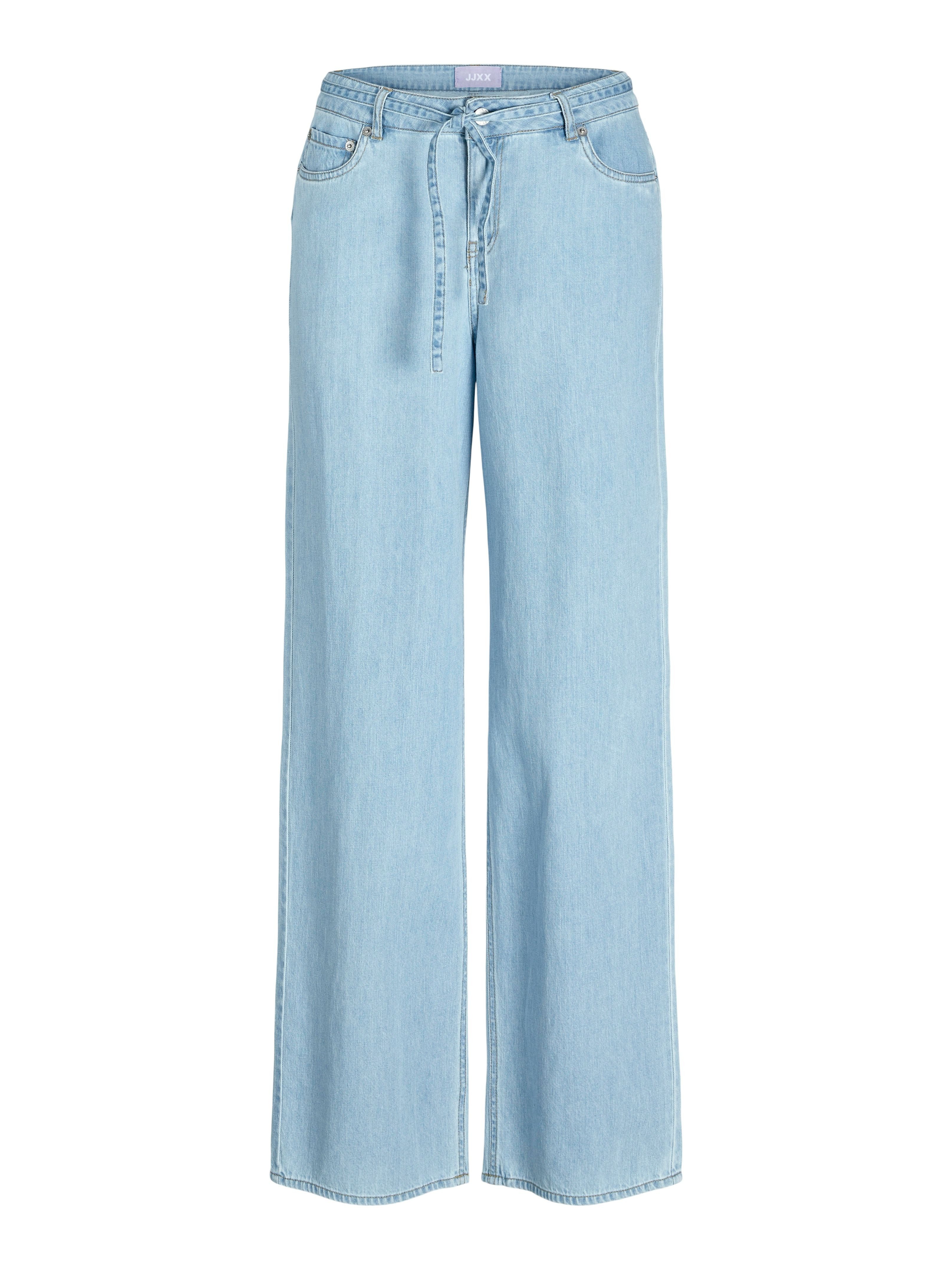 Chinohose