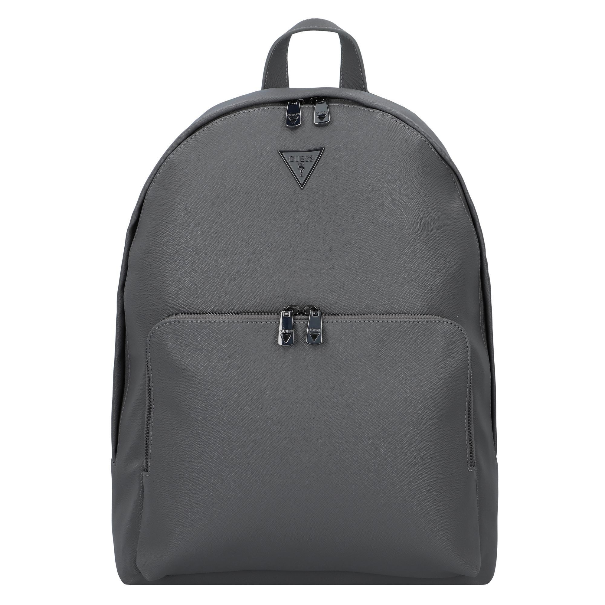 Daypack Milano