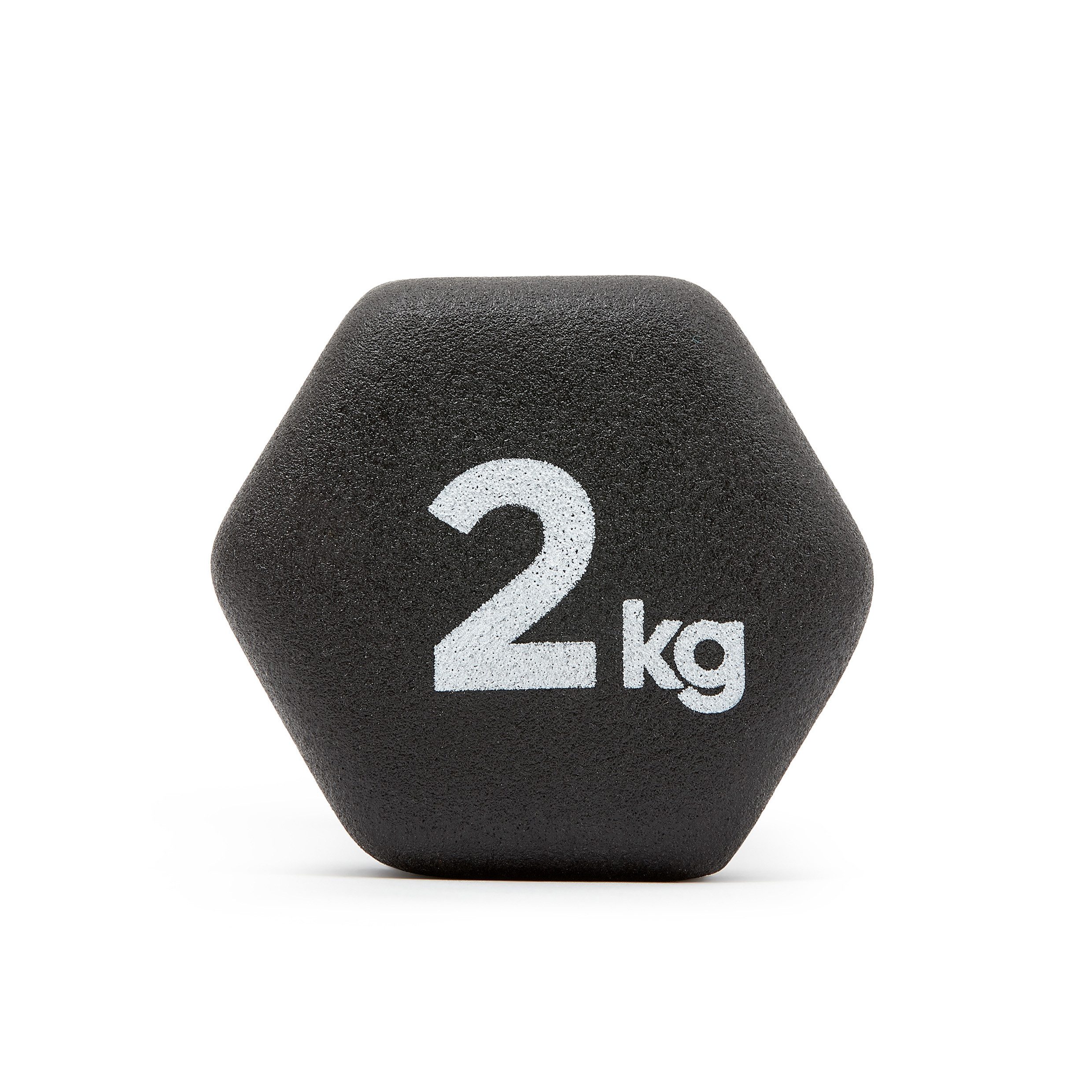adidas Performance Kurzhantel Adidas Dumbbells - 2 kg