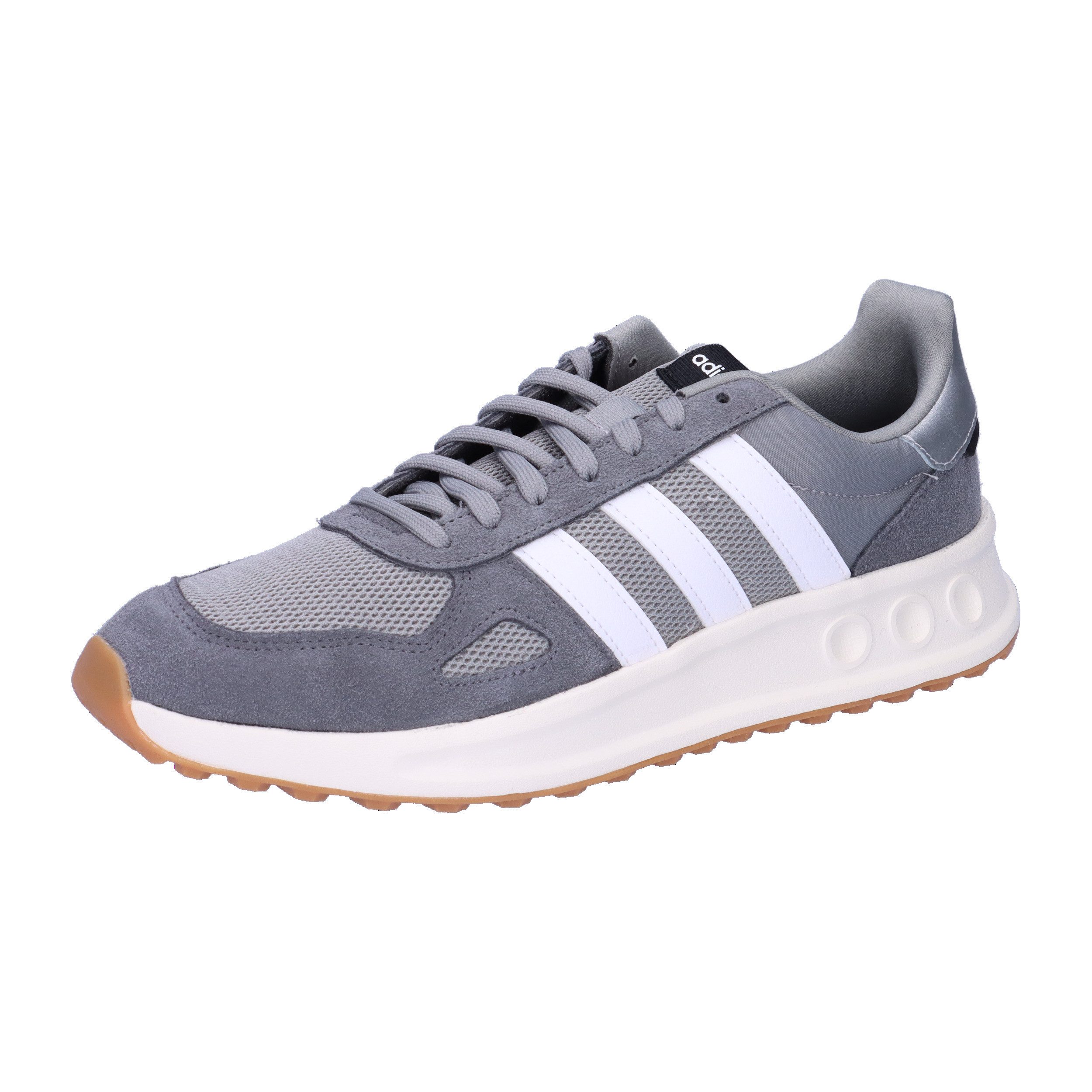 adidas Performance adidas Herren Sneaker RUN 84 Sneaker günstig online kaufen