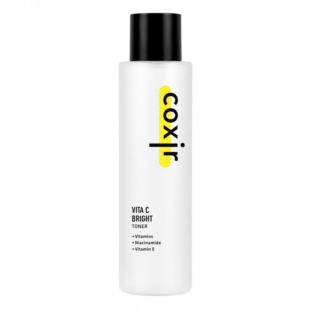 Cox Toner Coxir Vita C Bright Toner, 150 ml