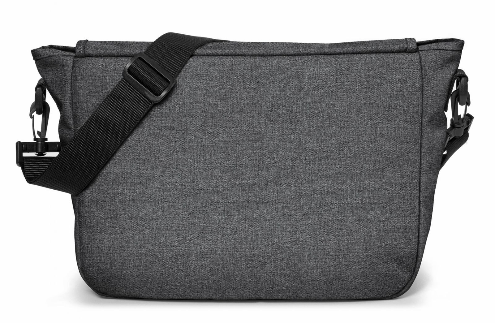 Eastpak Umhängetasche