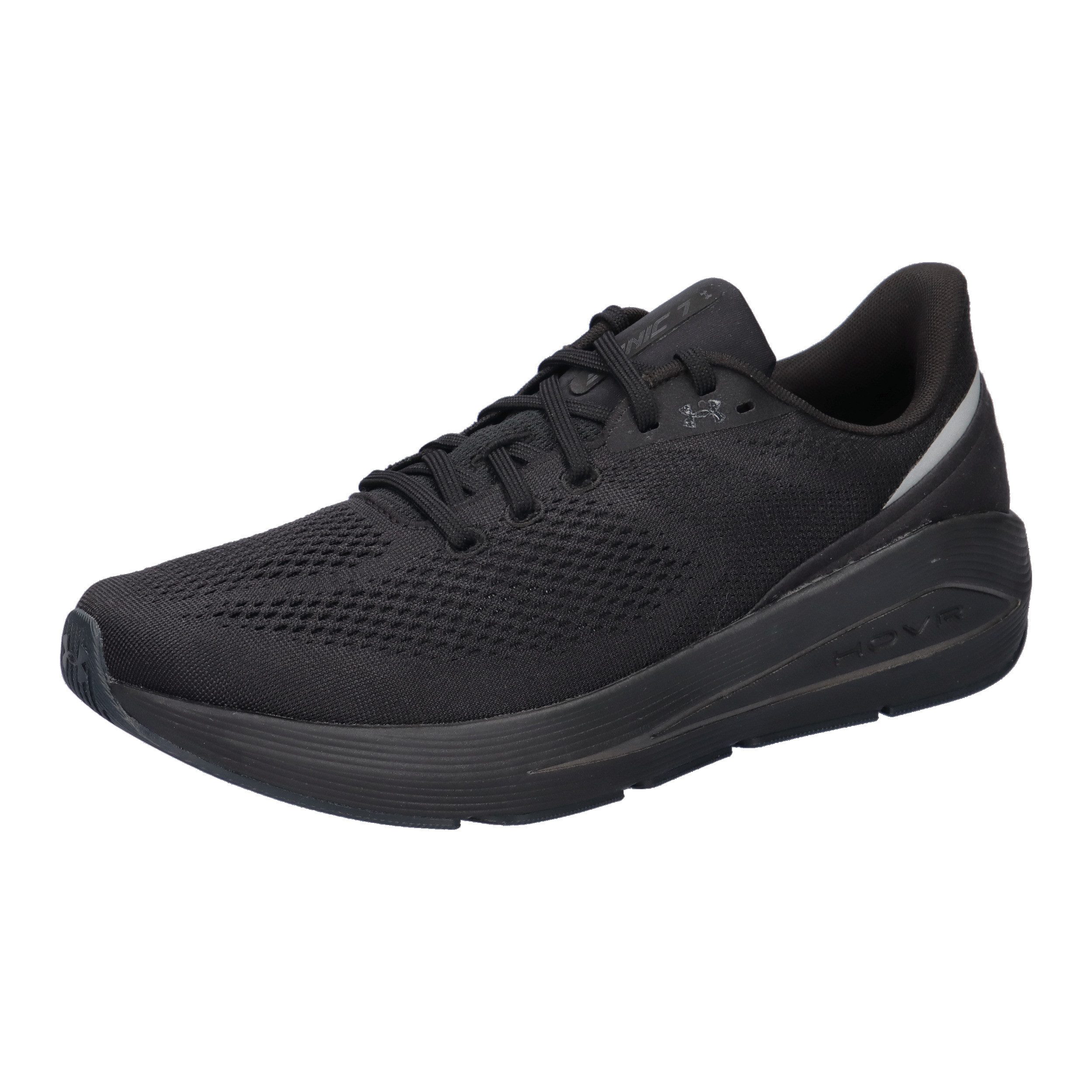 Under Armour Herren Laufschuhe UA Sonic 7 3028002 Laufschuh