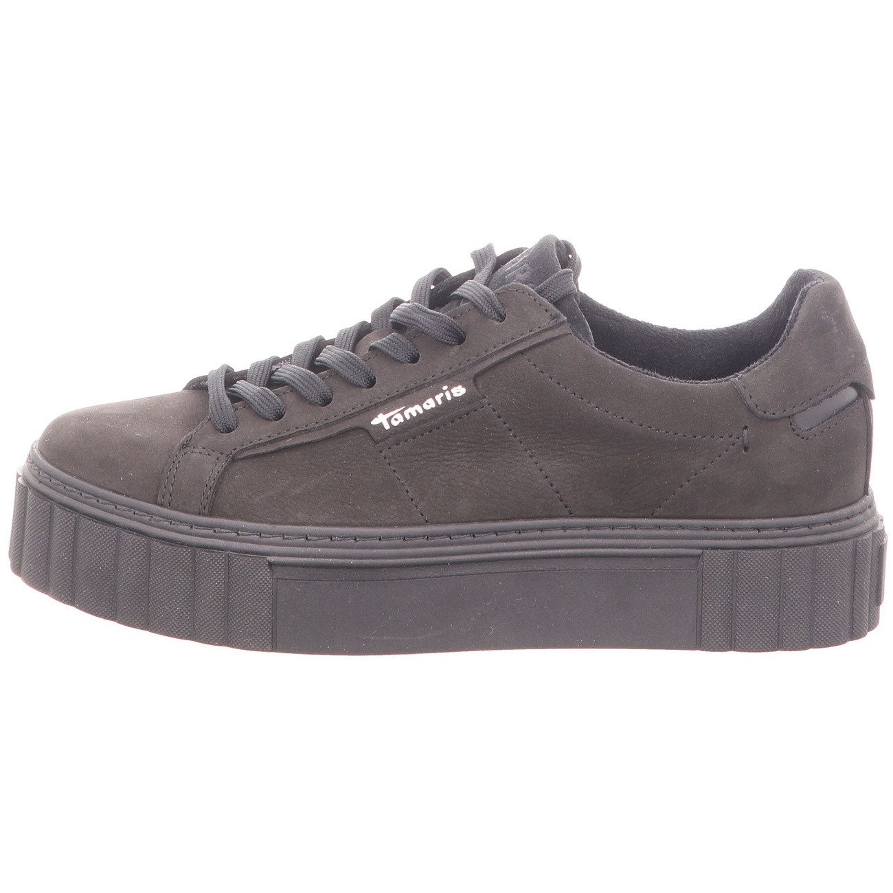 Tamaris M2373841 Sneaker günstig online kaufen