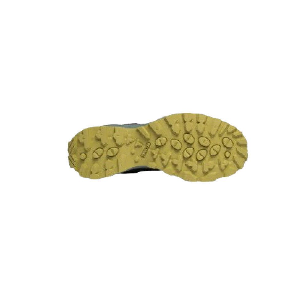Meindl Jamaica GTX Wanderschuh günstig online kaufen
