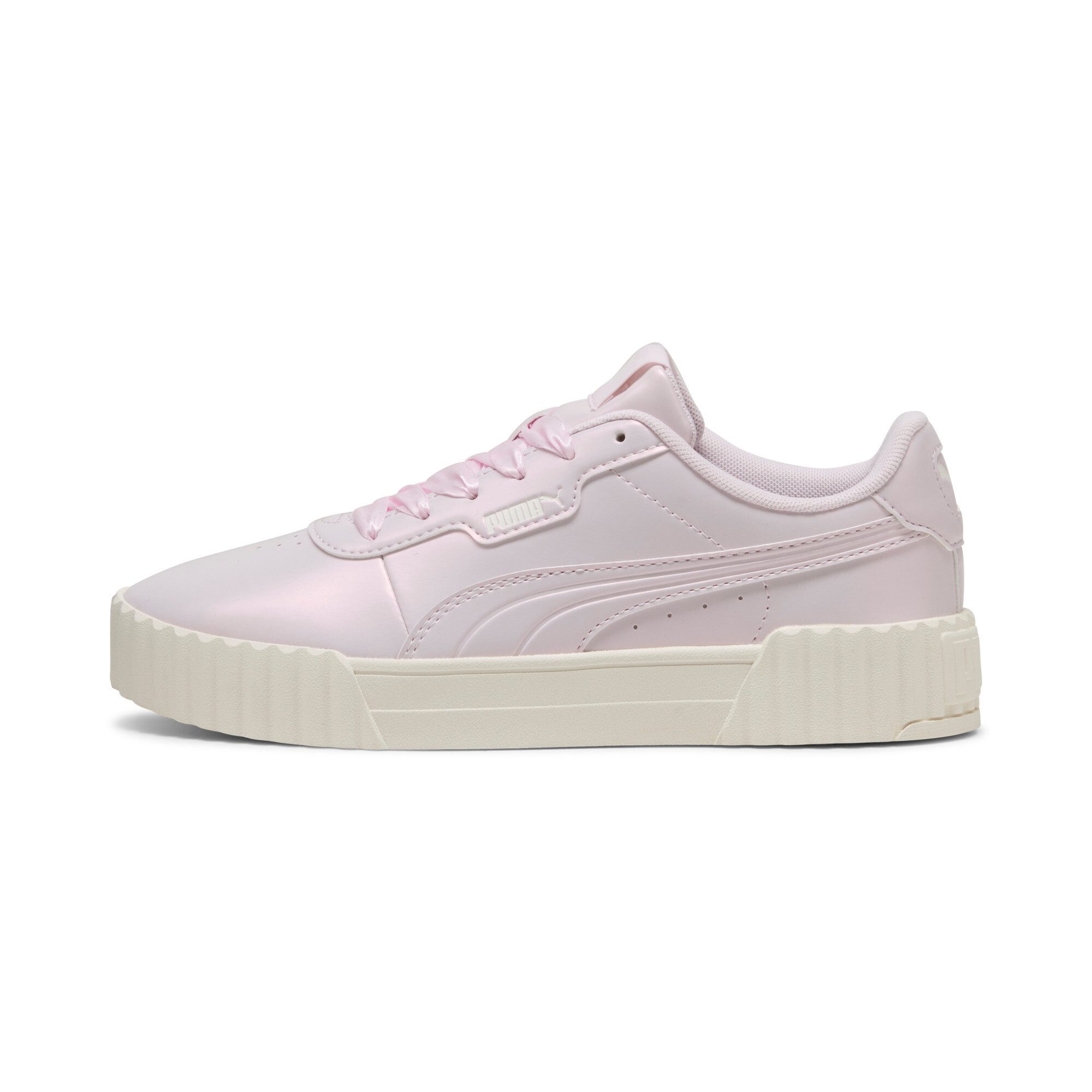PUMA CARINA 30 PERLA Sneaker