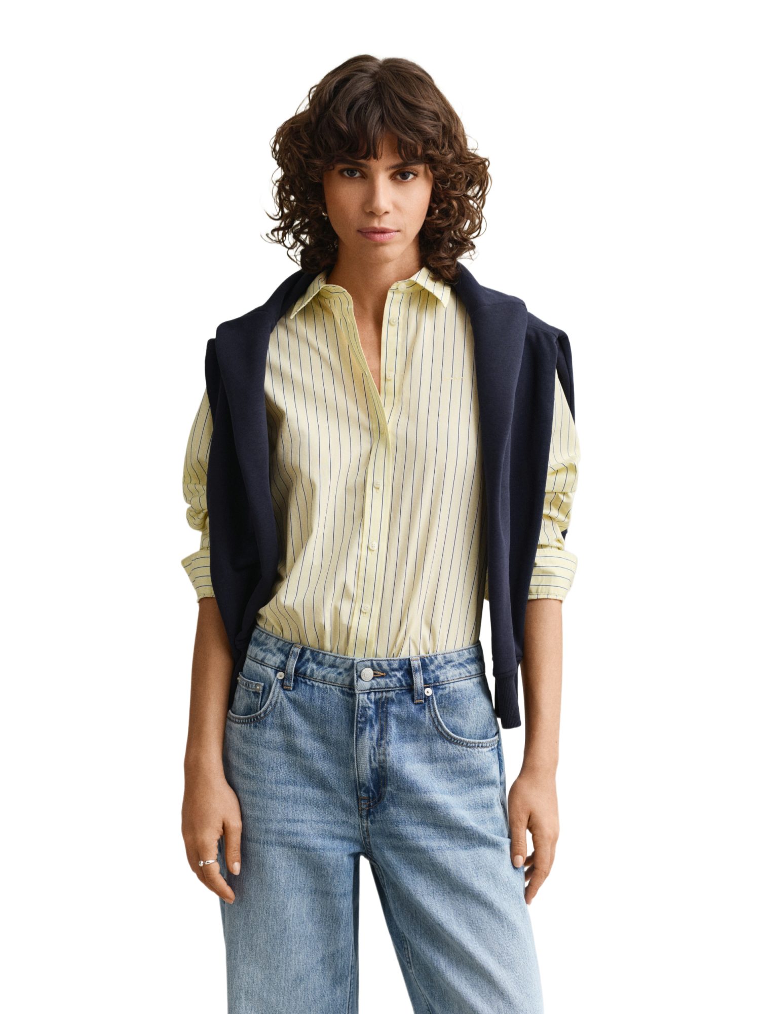 Gant T-Shirt